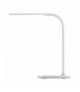 Lampa biurkowa LED OSCAR biała EMOS Z7637W