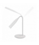 Lampa biurkowa LED OSCAR biała EMOS Z7637W