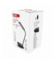 Lampa biurkowa LED MOLLY czarna EMOS Z7638B
