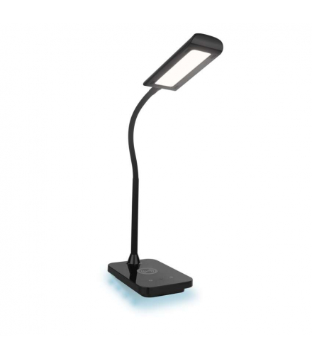 Lampa biurkowa LED KYLE EMOS Z7639