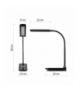 Lampa biurkowa LED KYLE EMOS Z7639