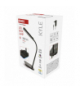 Lampa biurkowa LED KYLE EMOS Z7639
