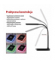 Lampa biurkowa LED KYLE EMOS Z7639
