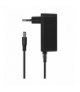Lampa biurkowa LED KYLE EMOS Z7639