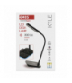 Lampa biurkowa LED KYLE EMOS Z7639