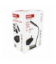 Lampa biurkowa LED KYLE EMOS Z7639