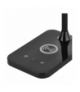 Lampa biurkowa LED KYLE EMOS Z7639