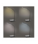 Lampa biurkowa LED KYLE EMOS Z7639