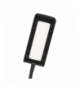 Lampa biurkowa LED KYLE EMOS Z7639