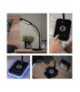 Lampa biurkowa LED KYLE EMOS Z7639