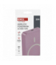 Powerbank EMOS WI 1046, 10 000 mAh, 20 W+Wireless, baby pink EMOS B0551S