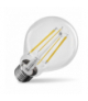 Żarówka LED Filament A60 E27 7,5 W (75 W) 1 055 lm ciepła biel ściemnialna EMOS ZF5154D