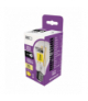 Żarówka LED Filament A60 E27 7,5 W (75 W) 1 055 lm ciepła biel ściemnialna EMOS ZF5154D