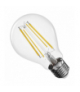 Żarówka LED Filament A60 E27 7,5 W (75 W) 1 055 lm ciepła biel ściemnialna EMOS ZF5154D