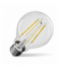Żarówka LED Filament A60 E27 7,5 W (75 W) 1 055 lm neutralna biel ściemnialna EMOS ZF5254D