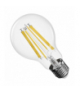Żarówka LED Filament A60 E27 11W (100W) 1521 lm ciepła biel ściemnialna EMOS ZF5164D