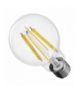 Żarówka LED Filament A60 E27 11W (100W) 1521 lm ciepła biel ściemnialna EMOS ZF5164D