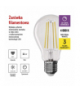 Żarówka LED Filament A60 E27 11W (100W) 1521 lm neutralna biel ściemnialna EMOS ZF5264D