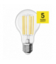 Żarówka LED Filament A60 A CLASS E27 7,2 W (100 W) 1521 lm ciepła biel EMOS ZF5167