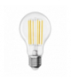 Żarówka LED Filament A60 A CLASS E27 7,2 W (100 W) 1521 lm ciepła biel EMOS ZF5167