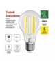 Żarówka LED Filament A60 A CLASS E27 7,2 W (100 W) 1521 lm neutralna biel EMOS ZF5168