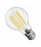 Żarówka LED Filament A60 A CLASS E27 7,2 W (100 W) 1521 lm neutralna biel EMOS ZF5168