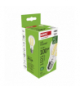 Żarówka LED Filament A60 A CLASS E27 7,2 W (100 W) 1521 lm neutralna biel EMOS ZF5168