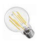 Żarówka LED Filament A60 A CLASS E27 7,2 W (100 W) 1521 lm neutralna biel EMOS ZF5168