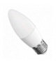 Żarówka LED Classic świeczka  E27 2,5 W (32 W) 350 lm ciepła biel EMOS ZQ4D11