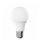 Żarówka LED Classic A60 E27 4 W (40 W) 470 lm ciepła biel EMOS ZQ5E21