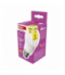Żarówka LED Classic A60 E27 5,8 W (50 W) 645 lm ciepła biel EMOS ZQ5E31
