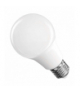 Żarówka LED Classic A60 E27 5,8 W (50 W) 645 lm ciepła biel EMOS ZQ5E31