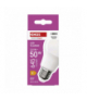 Żarówka LED Classic A60 E27 5,8 W (50 W) 645 lm Neutralna biel EMOS ZQ5E33
