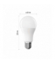 Żarówka LED Classic A60 E27 13 W (100 W) 1521 lm zimna biel EMOS ZQ5E64