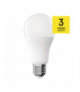 Żarówka LED Classic A60 E27 13 W (100 W) 1521 lm zimna biel EMOS ZQ5E64