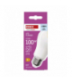 Żarówka LED Classic A60 E27 13 W (100 W) 1521 lm zimna biel EMOS ZQ5E64