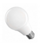Żarówka LED Classic A60 E27 9,5 W (75 W) 1055 lm ciepła biel EMOS ZQ5E51