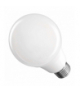 Żarówka LED Classic A60 E27 9,5 W (75 W) 1055 lm ciepła biel EMOS ZQ5E51