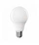 Żarówka LED Classic A60 E27 9,5 W (75 W) 1055 lm zimna biel EMOS ZQ5E54