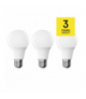 Żarówka LED Classic A60 E27 7 W  (60 W) 806 lm ciepła biel EMOS ZQ5E41.3