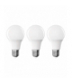 Żarówka LED Classic A60 E27 7 W  (60 W) 806 lm ciepła biel EMOS ZQ5E41.3