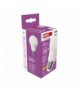 Żarówka LED Classic A60 E27 9,5 W (75 W) 1055 lm neutralna biel EMOS ZQ5E53
