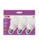 Żarówka LED Classic A60 E27 7 W (60 W) 806 lm neutralna biel EMOS ZQ5E43.3