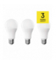 Żarówka LED Classic A60 E27 13 W (100 W) 1521 lm ciepła biel EMOS ZQ5E61.3