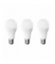 Żarówka LED Classic A60 E27 13 W (100 W) 1521 lm ciepła biel EMOS ZQ5E61.3