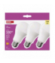 Żarówka LED Classic A60 E27 13 W (100 W) 1521 lm ciepła biel EMOS ZQ5E61.3