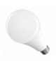 Żarówka LED Classic A80 E27 20 W (150 W) 2452 lm 2452 lm zimna biel EMOS ZQ5E84