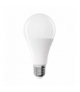 Żarówka LED Classic A70 E27 16 W (120 W) 1901 lm 1901 lm ciepła biel EMOS ZQ5E71