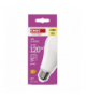 Żarówka LED Classic A70 E27 16 W (120 W) 1901 lm 1901 lm ciepła biel EMOS ZQ5E71
