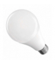 Żarówka LED Classic A70 E27 16 W (120 W) 1901 lm 1901 lm ciepła biel EMOS ZQ5E71